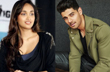 Actor Sooraj Pancholi acquitted in Jiah Khan suicide case